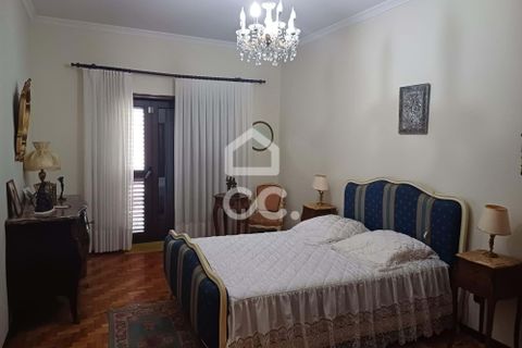 Villa a Santo Tirso, Porto, Santo Tirso - € 639.500 | Ref: 261/M/04025 - foto 31