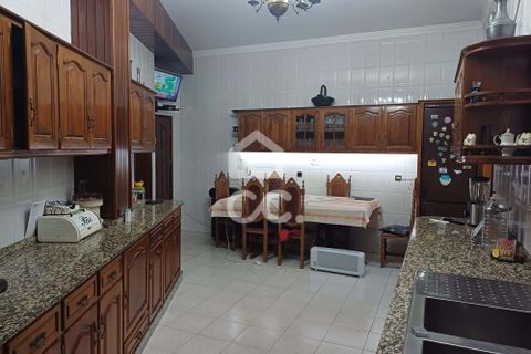 Villa a Santo Tirso, Porto, Santo Tirso - € 639.500 | Ref: 261/M/04025 - foto 32