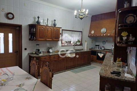 Villa a Santo Tirso, Porto, Santo Tirso - € 639.500 | Ref: 261/M/04025 - foto 3