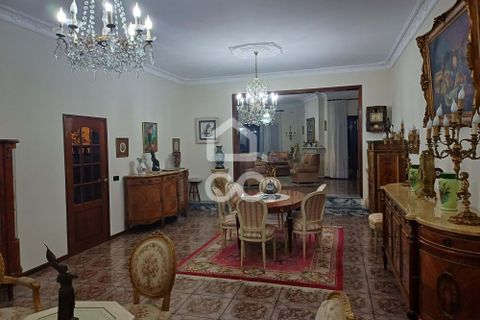 Villa a Santo Tirso, Porto, Santo Tirso - € 639.500 | Ref: 261/M/04025 - foto 34