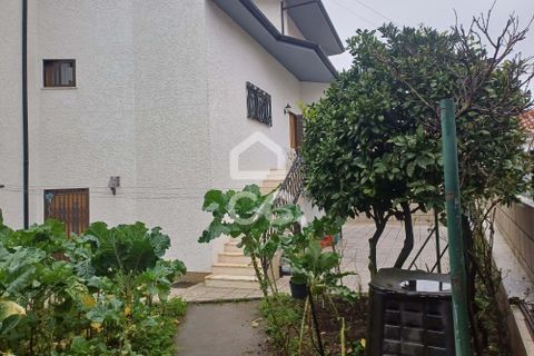 Villa a Santo Tirso, Porto, Santo Tirso - € 639.500 | Ref: 261/M/04025 - foto 37