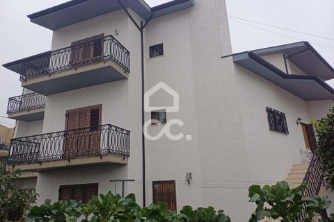 Villa a Santo Tirso, Porto, Santo Tirso - € 639.500 | Ref: 261/M/04025 - foto 38