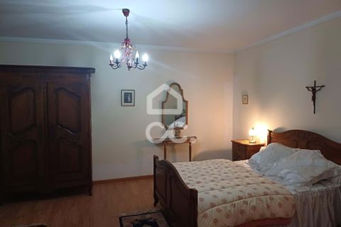 Villa a Santo Tirso, Porto, Santo Tirso - € 639.500 | Ref: 261/M/04025 - foto 41