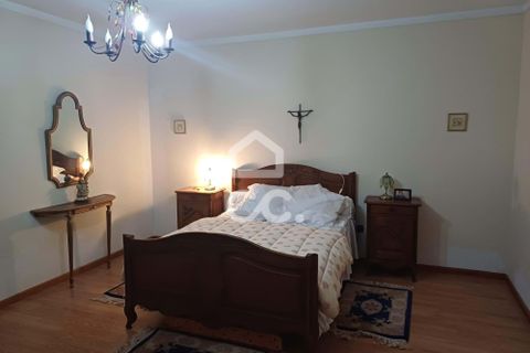 Villa a Santo Tirso, Porto, Santo Tirso - € 639.500 | Ref: 261/M/04025 - foto 42