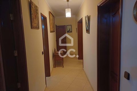 Villa a Santo Tirso, Porto, Santo Tirso - € 639.500 | Ref: 261/M/04025 - foto 43