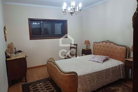 Villa a Santo Tirso, Porto, Santo Tirso - € 639.500 | Ref: 261/M/04025 - foto 44