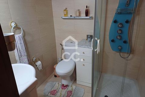 Villa a Santo Tirso, Porto, Santo Tirso - € 639.500 | Ref: 261/M/04025 - foto 45