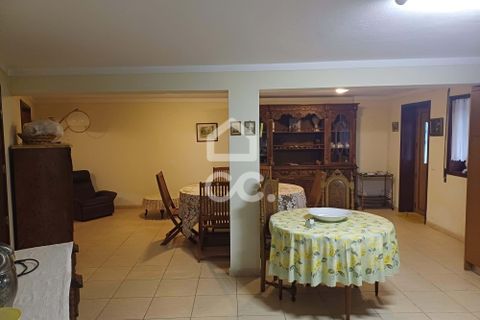 Villa a Santo Tirso, Porto, Santo Tirso - € 639.500 | Ref: 261/M/04025 - foto 46