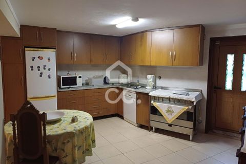 Villa a Santo Tirso, Porto, Santo Tirso - € 639.500 | Ref: 261/M/04025 - foto 47