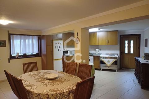 Villa a Santo Tirso, Porto, Santo Tirso - € 639.500 | Ref: 261/M/04025 - foto 48