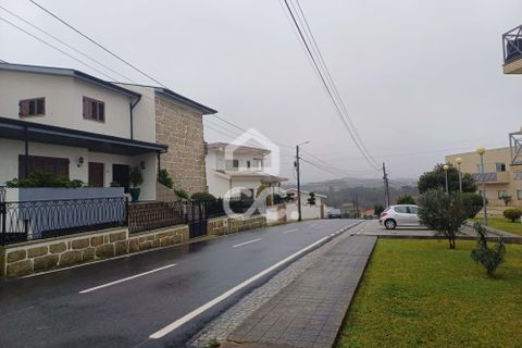 Villa a Santo Tirso, Porto, Santo Tirso - € 639.500 | Ref: 261/M/04025 - foto 49