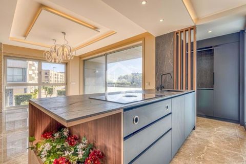 Lejlighed i Vila do Conde, Porto, Vila do Conde - € 980.000 | Ref: 261/A/04028 - foto 1