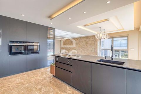 Lejlighed i Vila do Conde, Porto, Vila do Conde - € 980.000 | Ref: 261/A/04028 - foto 2