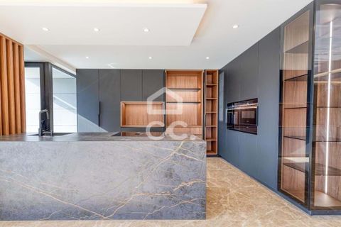 Lejlighed i Vila do Conde, Porto, Vila do Conde - € 980.000 | Ref: 261/A/04028 - foto 3