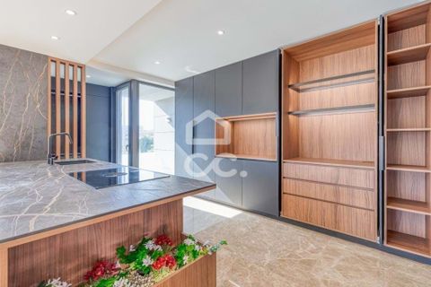 Lejlighed i Vila do Conde, Porto, Vila do Conde - € 980.000 | Ref: 261/A/04028 - foto 8