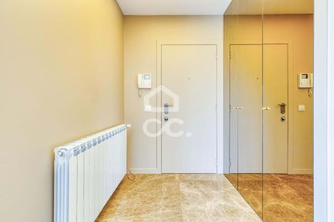 Lejlighed i Vila do Conde, Porto, Vila do Conde - € 980.000 | Ref: 261/A/04028 - foto 11