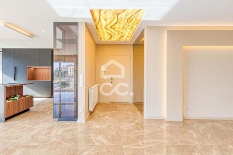 Lejlighed i Vila do Conde, Porto, Vila do Conde - € 980.000 | Ref: 261/A/04028 - foto 7