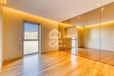 Lejlighed i Vila do Conde, Porto, Vila do Conde - € 980.000 | Ref: 261/A/04028 - foto 12