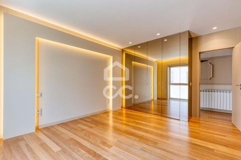 Lejlighed i Vila do Conde, Porto, Vila do Conde - € 980.000 | Ref: 261/A/04028 - foto 13