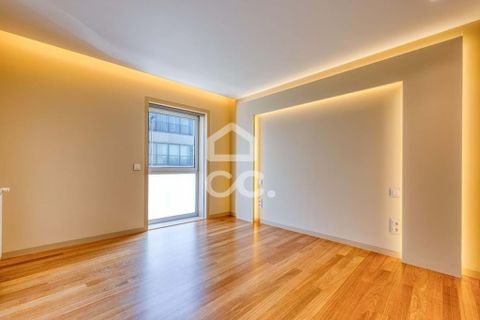Lejlighed i Vila do Conde, Porto, Vila do Conde - € 980.000 | Ref: 261/A/04028 - foto 14