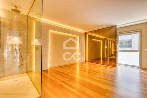 Lejlighed i Vila do Conde, Porto, Vila do Conde - € 980.000 | Ref: 261/A/04028 - foto 4