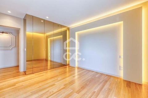 Lejlighed i Vila do Conde, Porto, Vila do Conde - € 980.000 | Ref: 261/A/04028 - foto 15