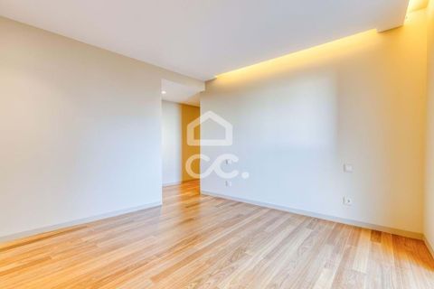 Lejlighed i Vila do Conde, Porto, Vila do Conde - € 980.000 | Ref: 261/A/04028 - foto 16