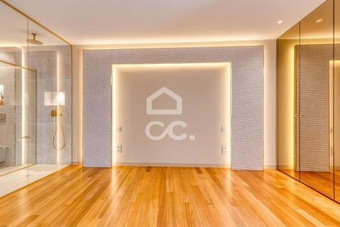 Lejlighed i Vila do Conde, Porto, Vila do Conde - € 980.000 | Ref: 261/A/04028 - foto 10