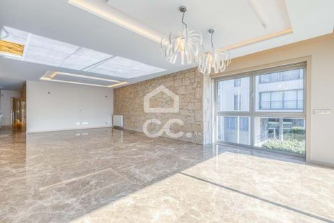 Lejlighed i Vila do Conde, Porto, Vila do Conde - € 980.000 | Ref: 261/A/04028 - foto 6