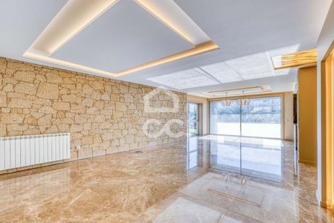 Lejlighed i Vila do Conde, Porto, Vila do Conde - € 980.000 | Ref: 261/A/04028 - foto 17