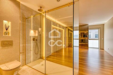 Lejlighed i Vila do Conde, Porto, Vila do Conde - € 980.000 | Ref: 261/A/04028 - foto 18