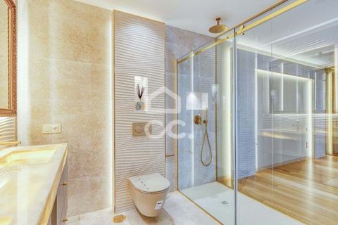 Lejlighed i Vila do Conde, Porto, Vila do Conde - € 980.000 | Ref: 261/A/04028 - foto 20