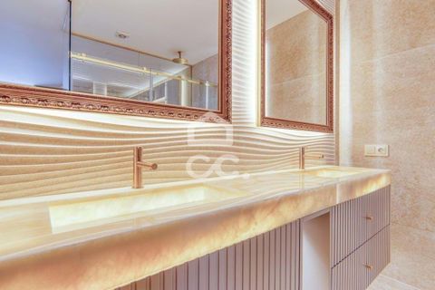 Lejlighed i Vila do Conde, Porto, Vila do Conde - € 980.000 | Ref: 261/A/04028 - foto 21