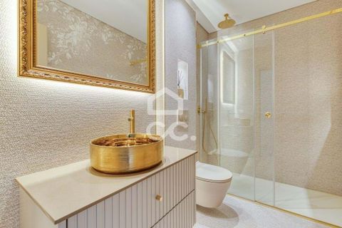 Lejlighed i Vila do Conde, Porto, Vila do Conde - € 980.000 | Ref: 261/A/04028 - foto 22
