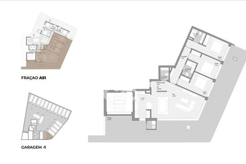 Lejlighed i Trofa, Porto, Trofa - € 1.000.000 | Ref: 261/A/04033 - foto 7