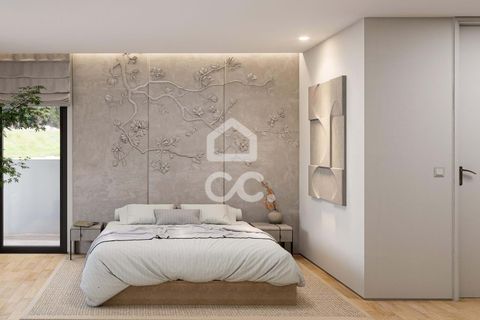 Lejlighed i Trofa, Porto, Trofa - € 1.000.000 | Ref: 261/A/04033 - foto 5