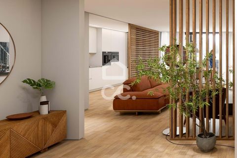 Lejlighed i Trofa, Porto, Trofa - € 1.000.000 | Ref: 261/A/04033 - foto 12
