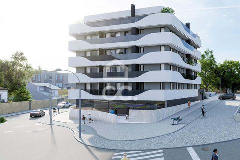 Lejlighed i Trofa, Porto, Trofa - € 1.000.000 | Ref: 261/A/04033 - foto 13