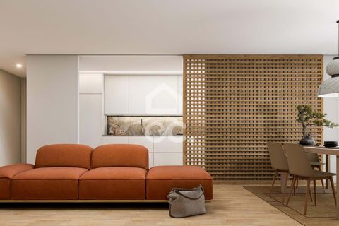 Lejlighed i Trofa, Porto, Trofa - € 1.000.000 | Ref: 261/A/04033 - foto 3