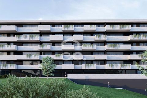 Lejlighed i Valongo, Porto, Valongo - € 240.000 | Ref: 261/A/04045 - foto 1