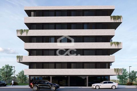 Lejlighed i Valongo, Porto, Valongo - € 240.000 | Ref: 261/A/04045 - foto 7