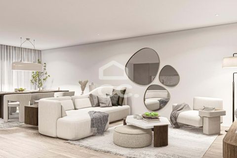 Lejlighed i Valongo, Porto, Valongo - € 240.000 | Ref: 261/A/04045 - foto 2