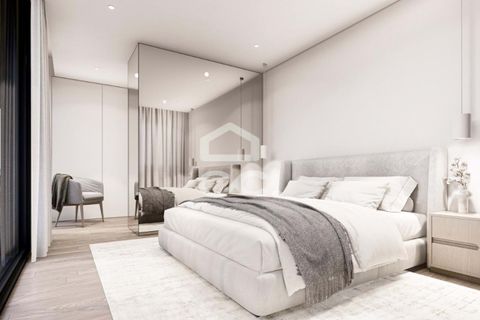 Lejlighed i Valongo, Porto, Valongo - € 240.000 | Ref: 261/A/04045 - foto 10
