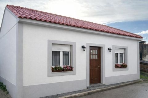 Villa i Cadaval, Lisbon, Cadaval - € 285.000 | Ref: PTC20260121.5 - foto 1
