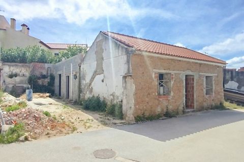 Villa i Cadaval, Lisbon, Cadaval - € 285.000 | Ref: PTC20260121.5 - foto 2