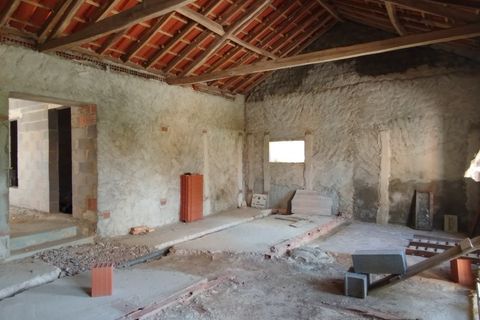 Villa i Cadaval, Lisbon, Cadaval - € 285.000 | Ref: PTC20260121.5 - foto 3