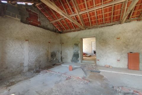 Villa i Cadaval, Lisbon, Cadaval - € 285.000 | Ref: PTC20260121.5 - foto 4