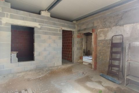 Villa i Cadaval, Lisbon, Cadaval - € 285.000 | Ref: PTC20260121.5 - foto 5