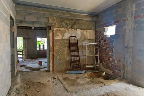 Villa i Cadaval, Lisbon, Cadaval - € 285.000 | Ref: PTC20260121.5 - foto 6