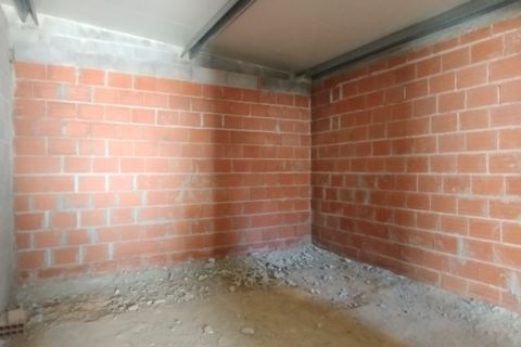 Villa i Cadaval, Lisbon, Cadaval - € 285.000 | Ref: PTC20260121.5 - foto 7
